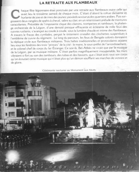 SBA LA LEGION 08.JPG